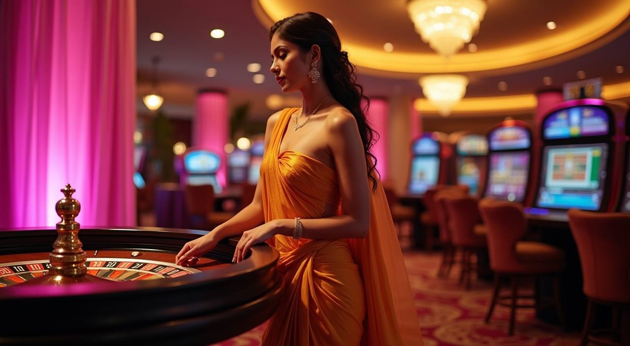 fixfixmatka fixfixmatka login for Blackjack and Lucky Wheel