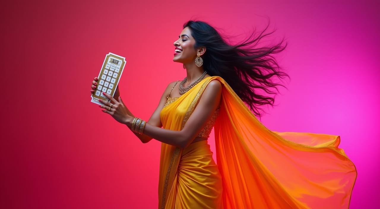 fixfixmatka Aztec Warrior at fixfixmatka India